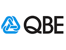 qbe