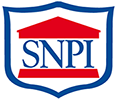 snpi